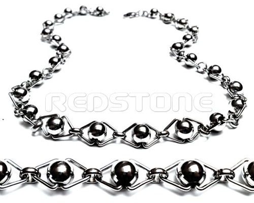 Oceľová retiazka SN1997